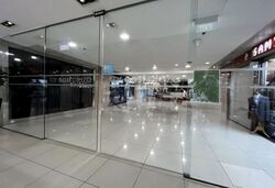 Far East Plaza (D9), Retail #632833901